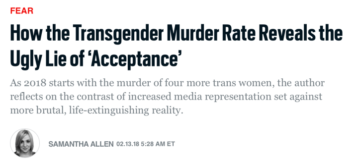 Screen Shot 2018-02-14 at 8.37.36 PM