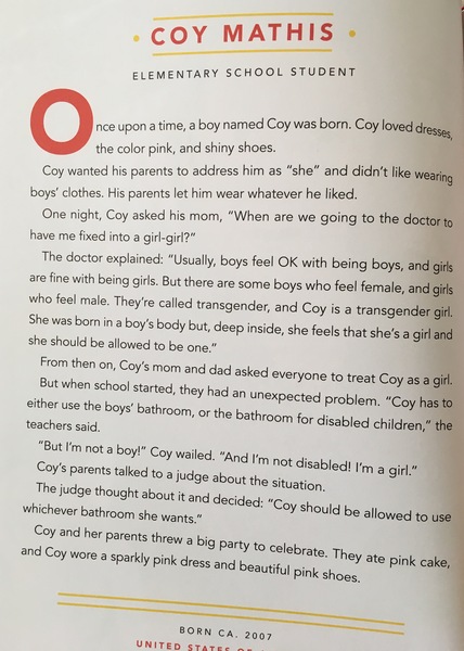 large-401038-img-4997