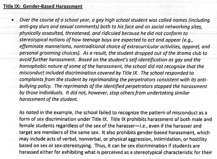 Screen Shot 2018-03-03 at 11.22.53 PM