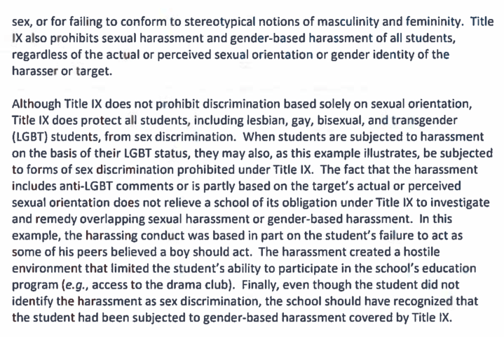 Screen Shot 2018-03-03 at 11.23.15 PM