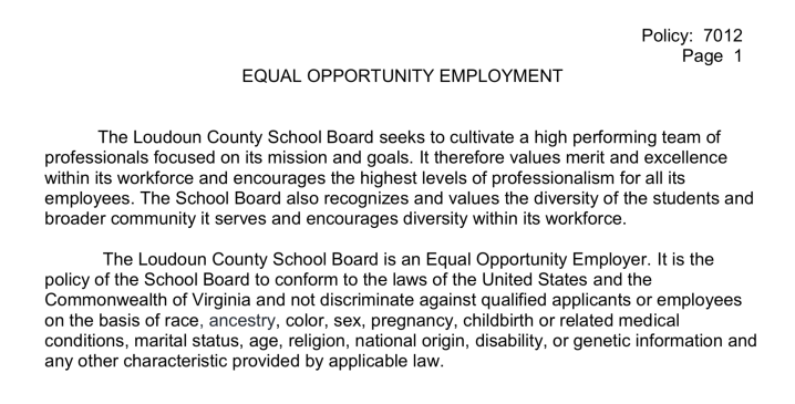 Screen Shot 2018-03-07 at 12.31.12 AM