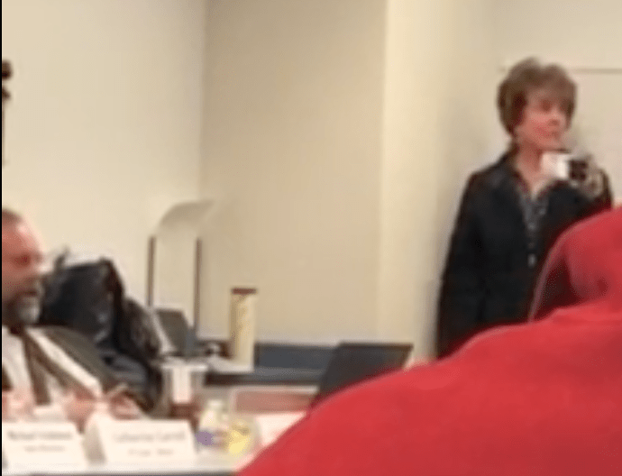 Screen Shot 2018-03-09 at 10.24.33 AM