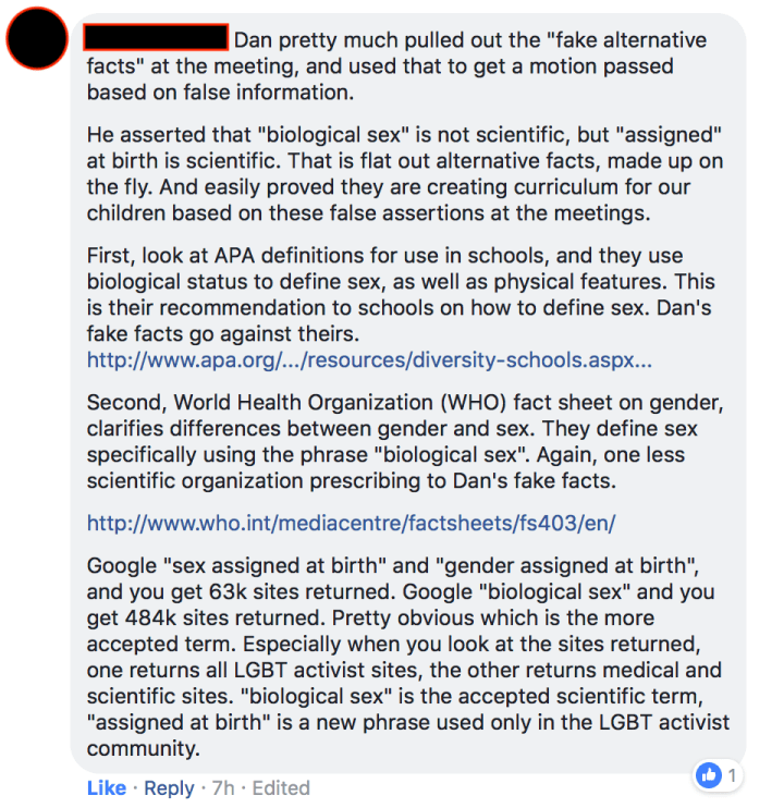 Screen Shot 2018-03-09 at 11.11.56 PM