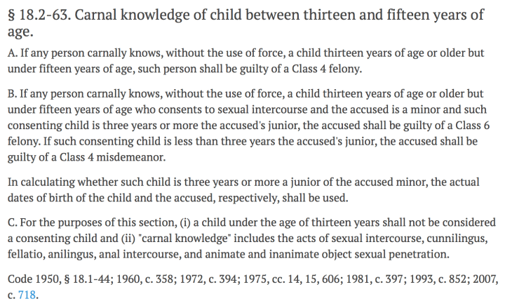 Screen Shot 2018-03-19 at 10.28.50 PM