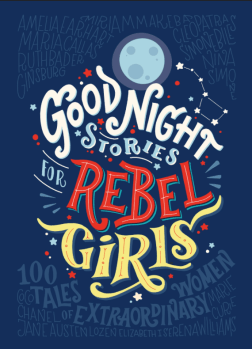 Screen Shot 2018-03-21 at 8.22.32 PM