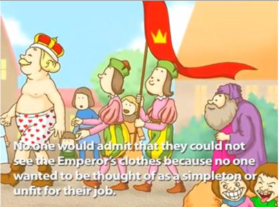 Screen Shot 2018-03-21 at 8.29.57 PM