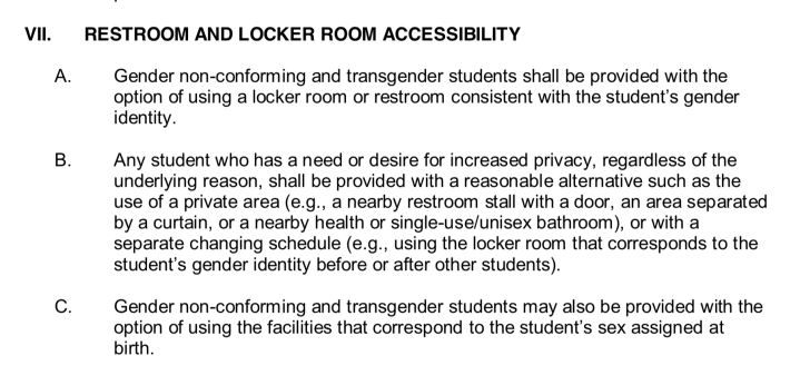 Screen Shot 2018-03-25 at 11.34.40 AM