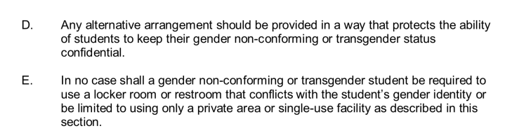 Screen Shot 2018-03-25 at 11.34.49 AM