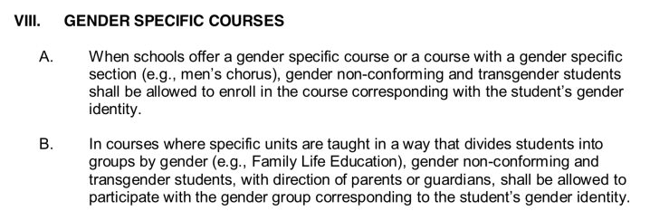 Screen Shot 2018-03-25 at 11.35.04 AM