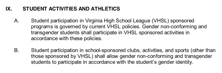 Screen Shot 2018-03-25 at 11.35.26 AM