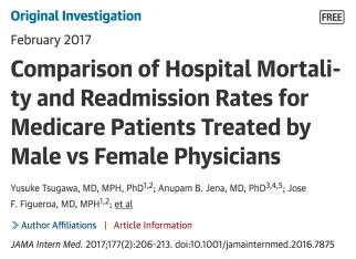 Screen Shot 2018-03-26 at 2.11.23 PM