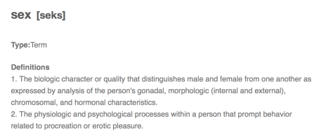 Screen Shot 2018-03-26 at 3.10.16 PM