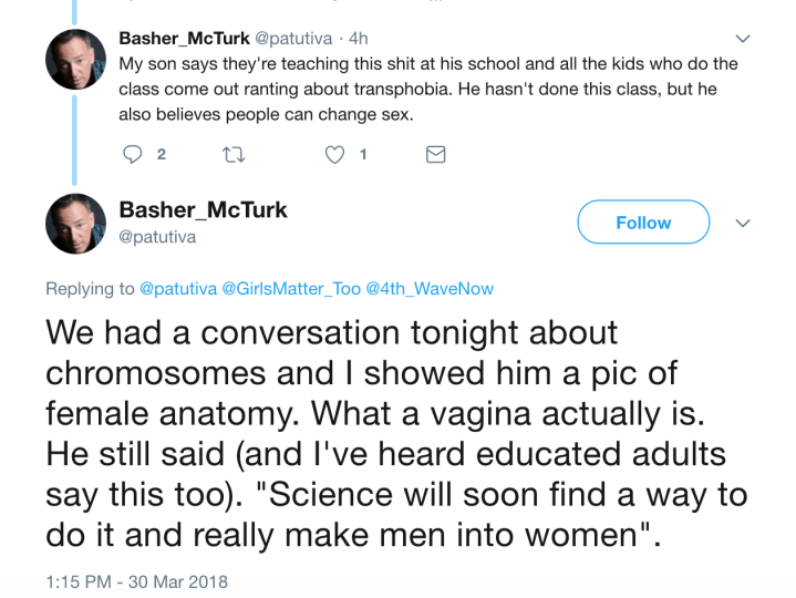 Screen Shot 2018-03-30 at 8.40.07 PM