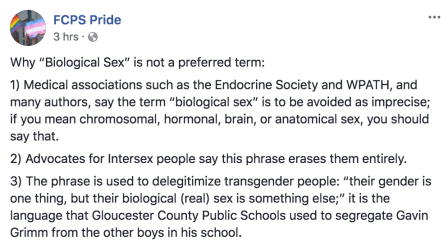 Screen Shot 2018-03-31 at 9.44.33 AM