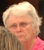 Screen Shot 2018-04-13 at 10.18.06 PM