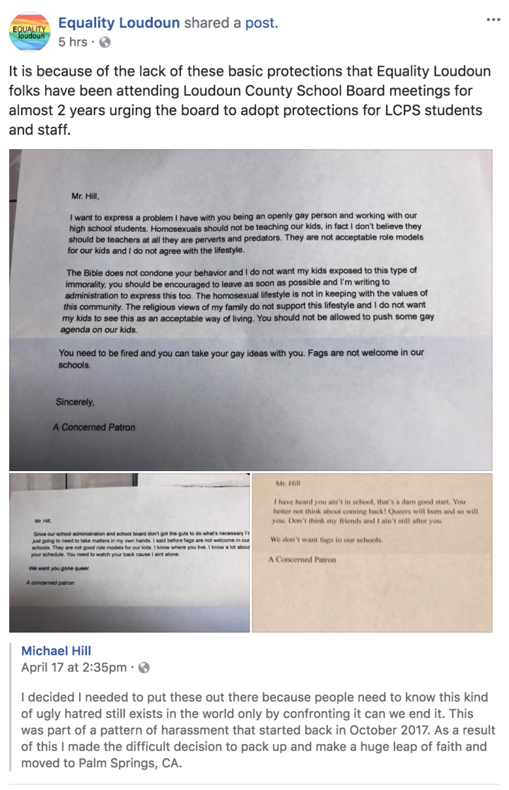 Screen Shot 2018-04-19 at 1.13.46 AM