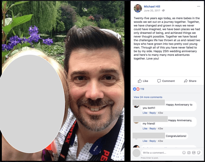 Screen Shot 2018-04-19 at 12.52.42 AM