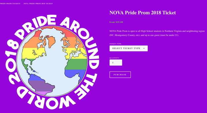 Screen Shot 2018-05-20 at 10.01.15 PM